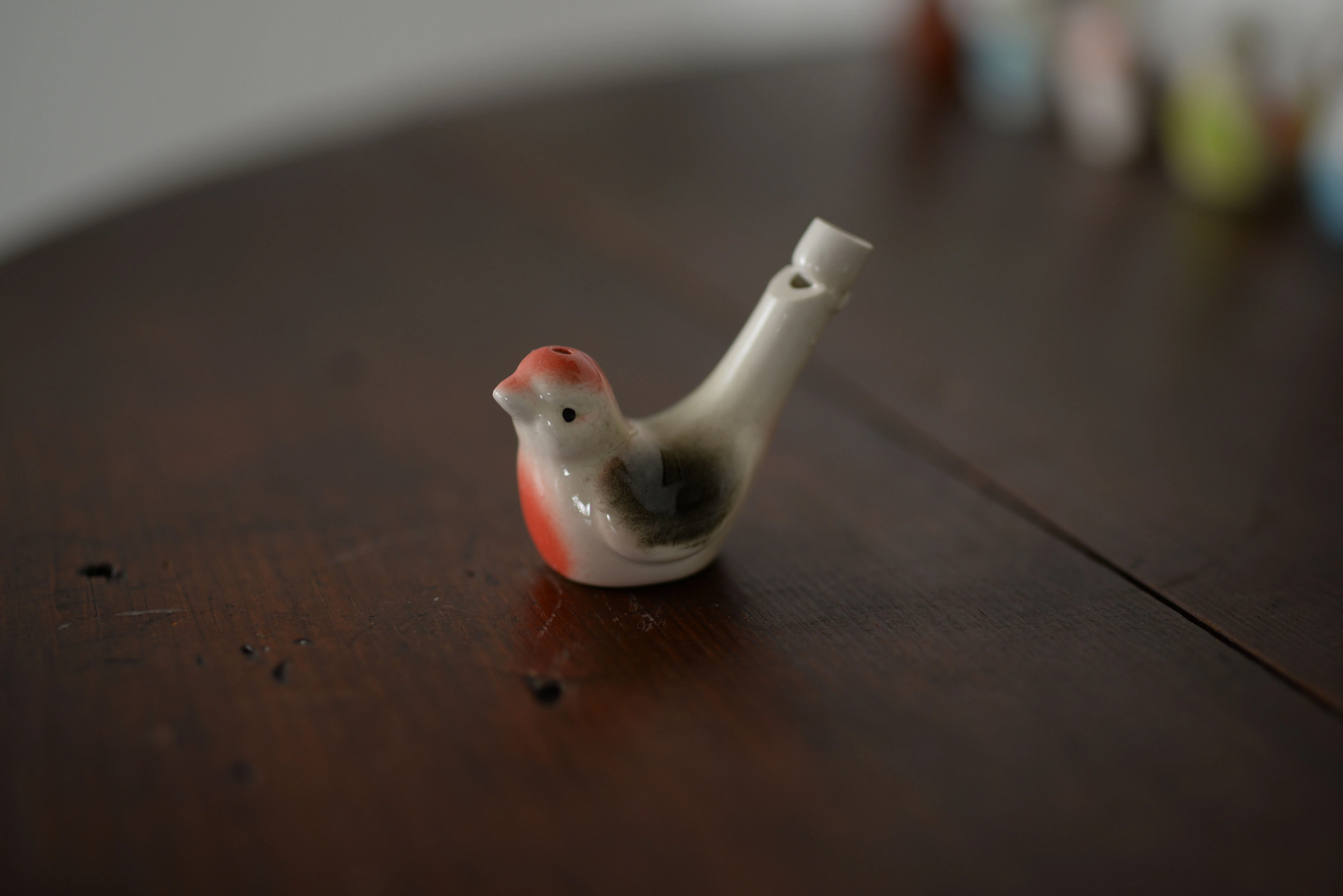 Bird Whistles - Image 11