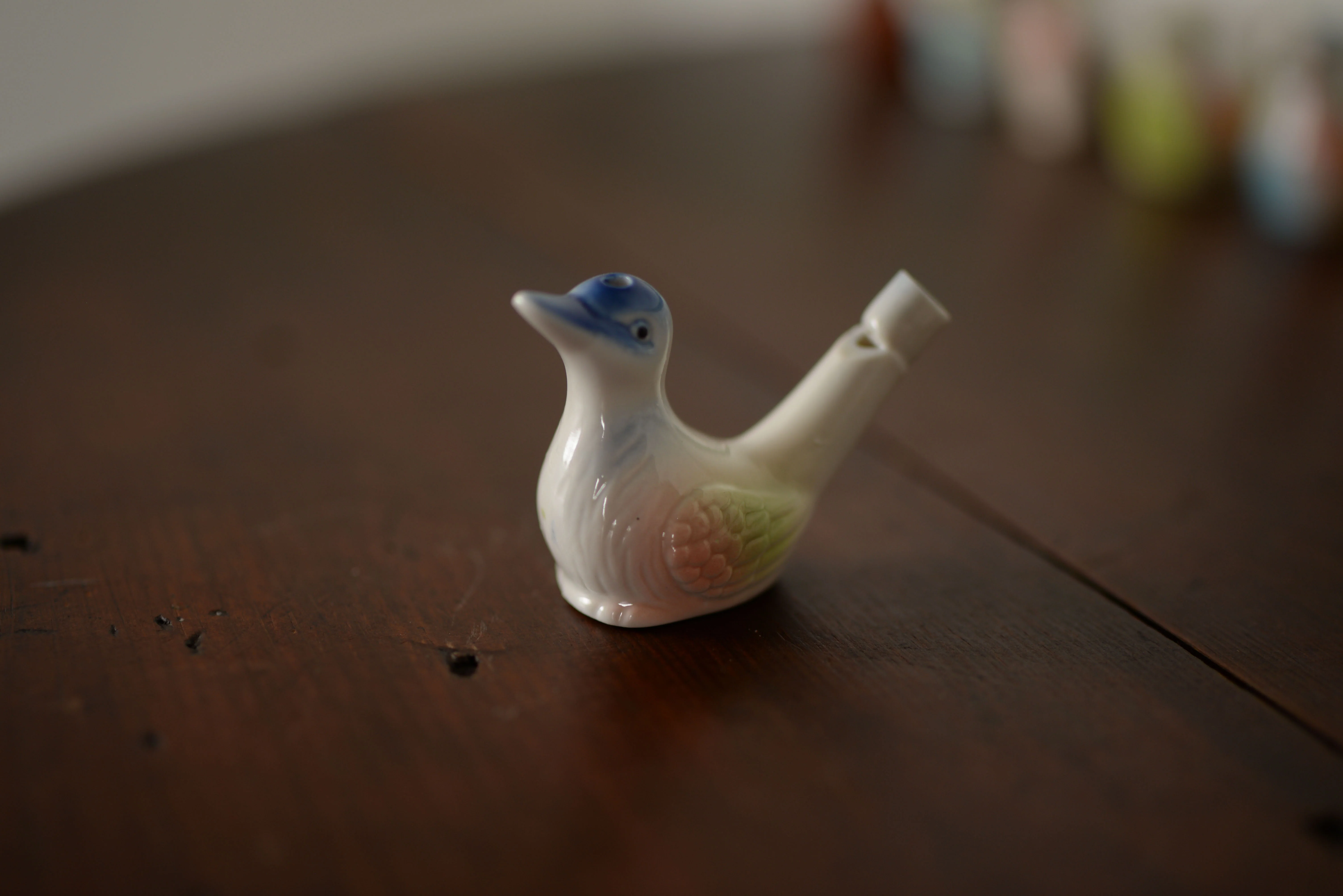 Bird Whistles - Image 12