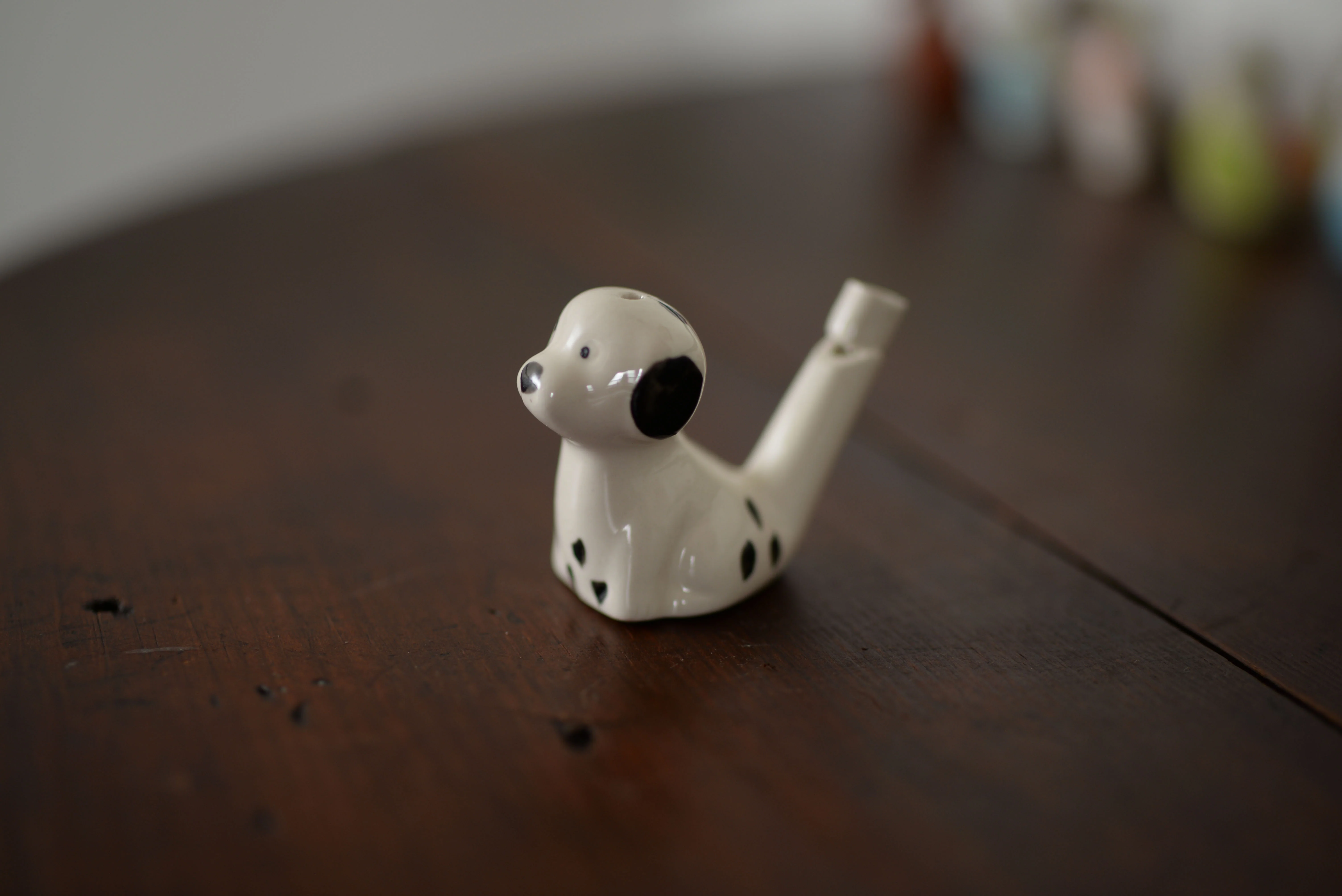 Bird Whistles - Image 13