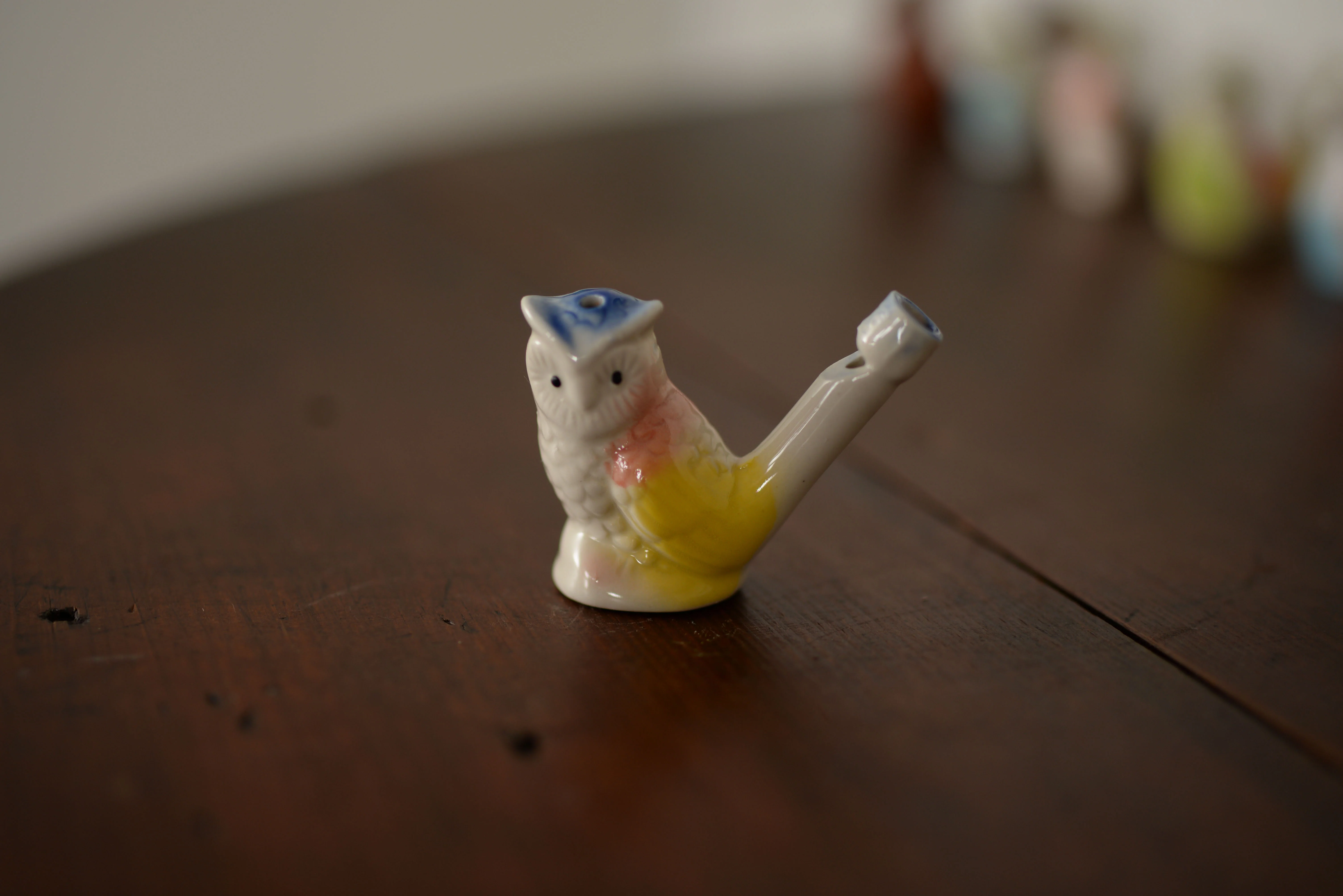 Bird Whistles - Image 14