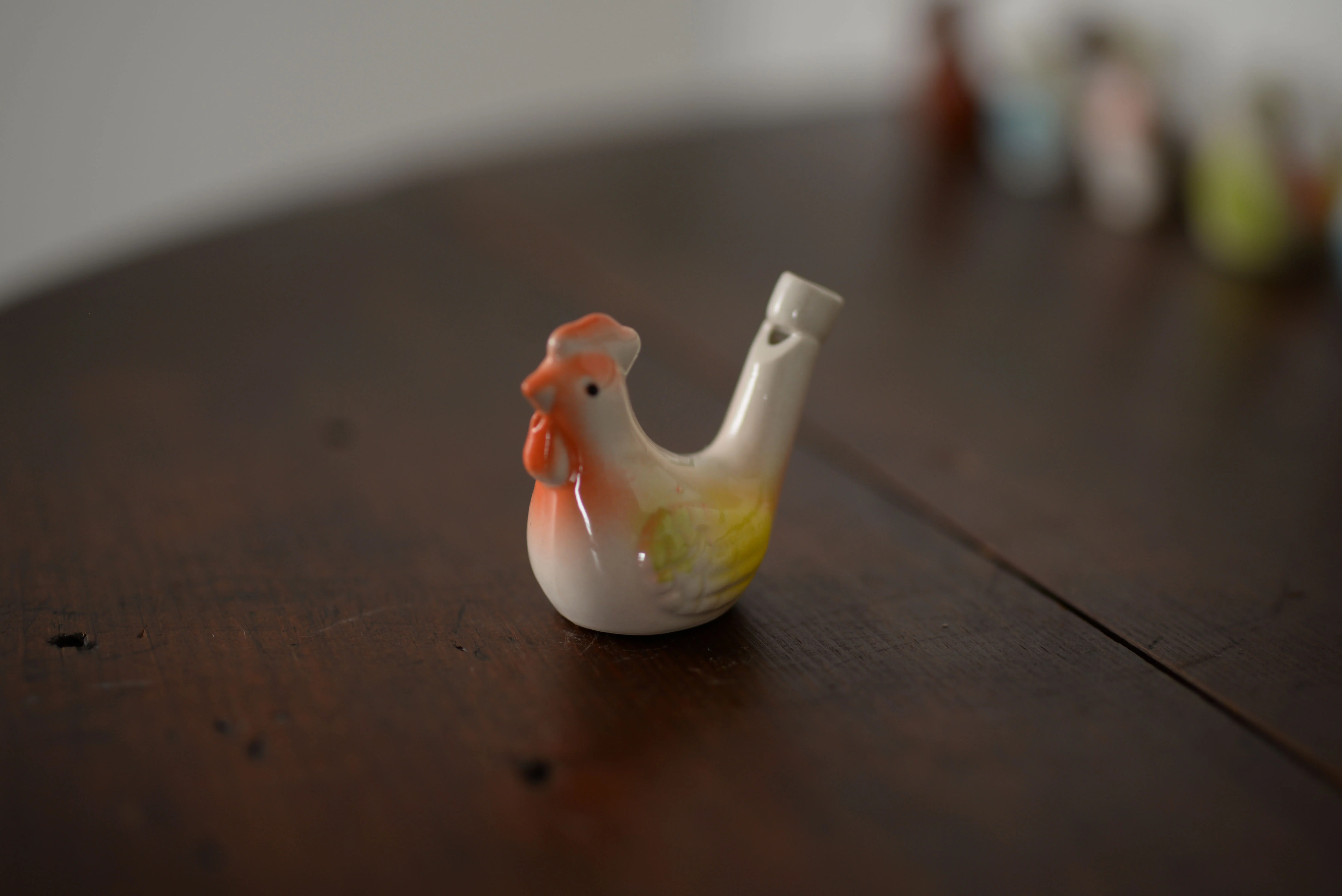 Bird Whistles - Image 15