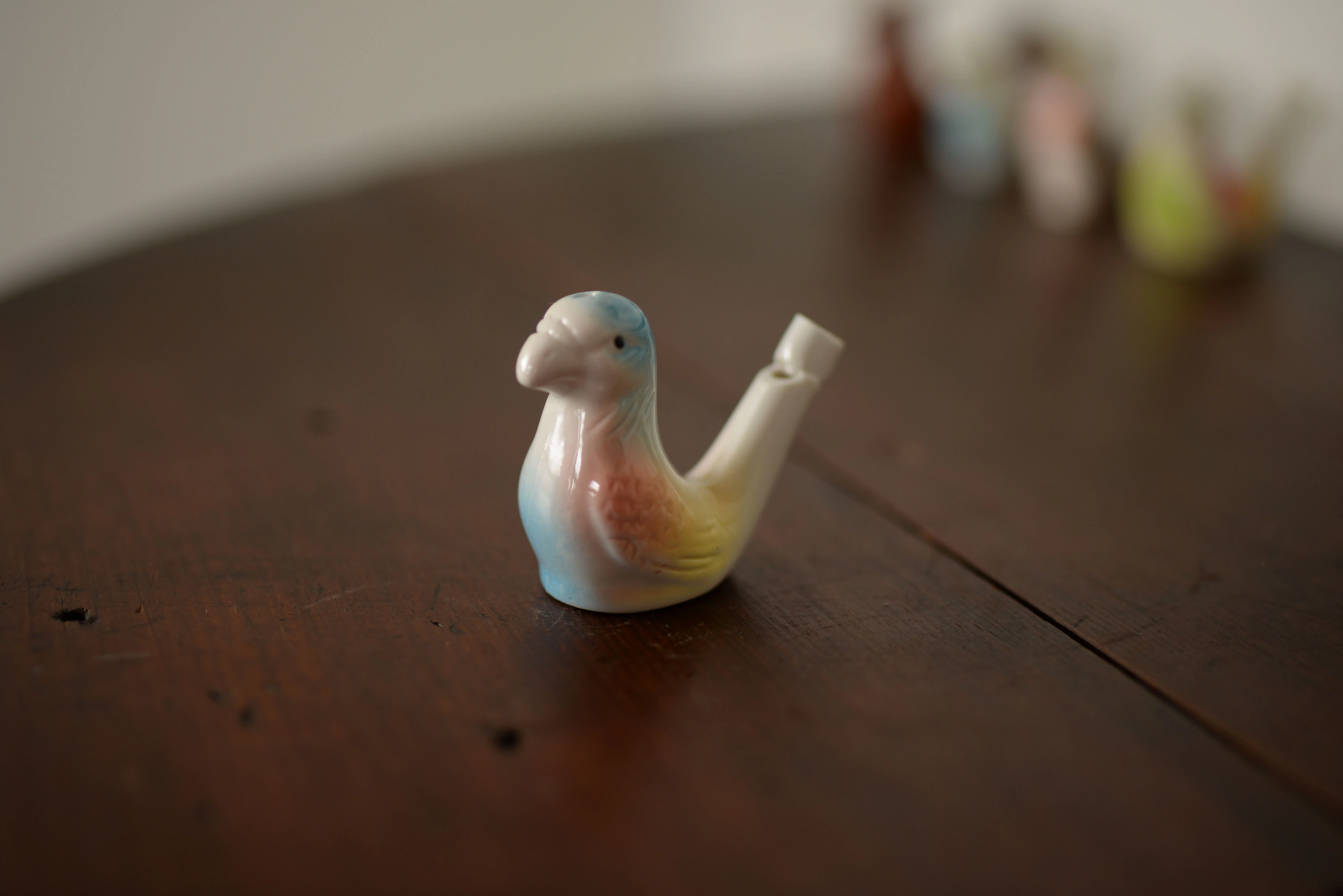 Bird Whistles - Image 16