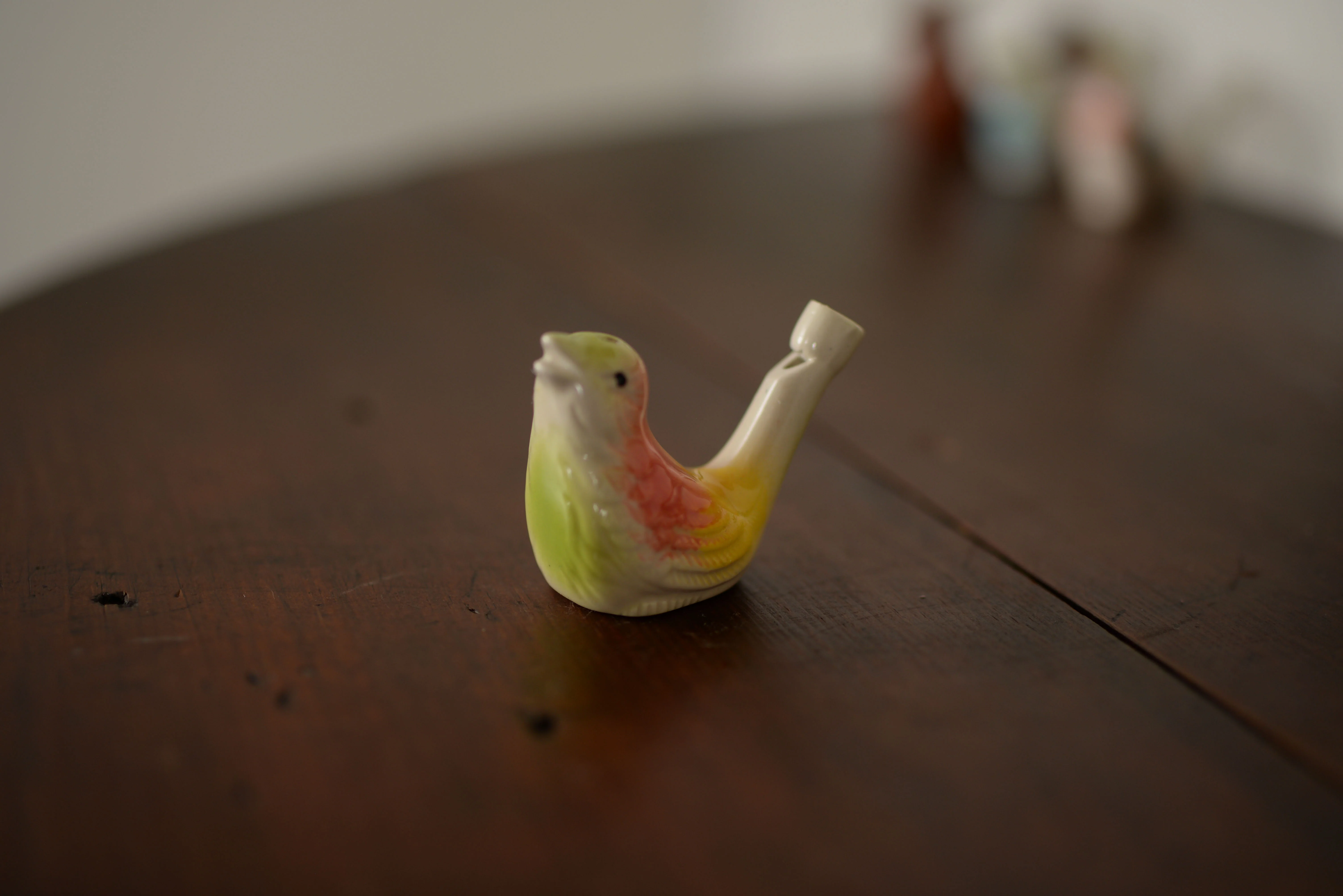 Bird Whistles - Image 17