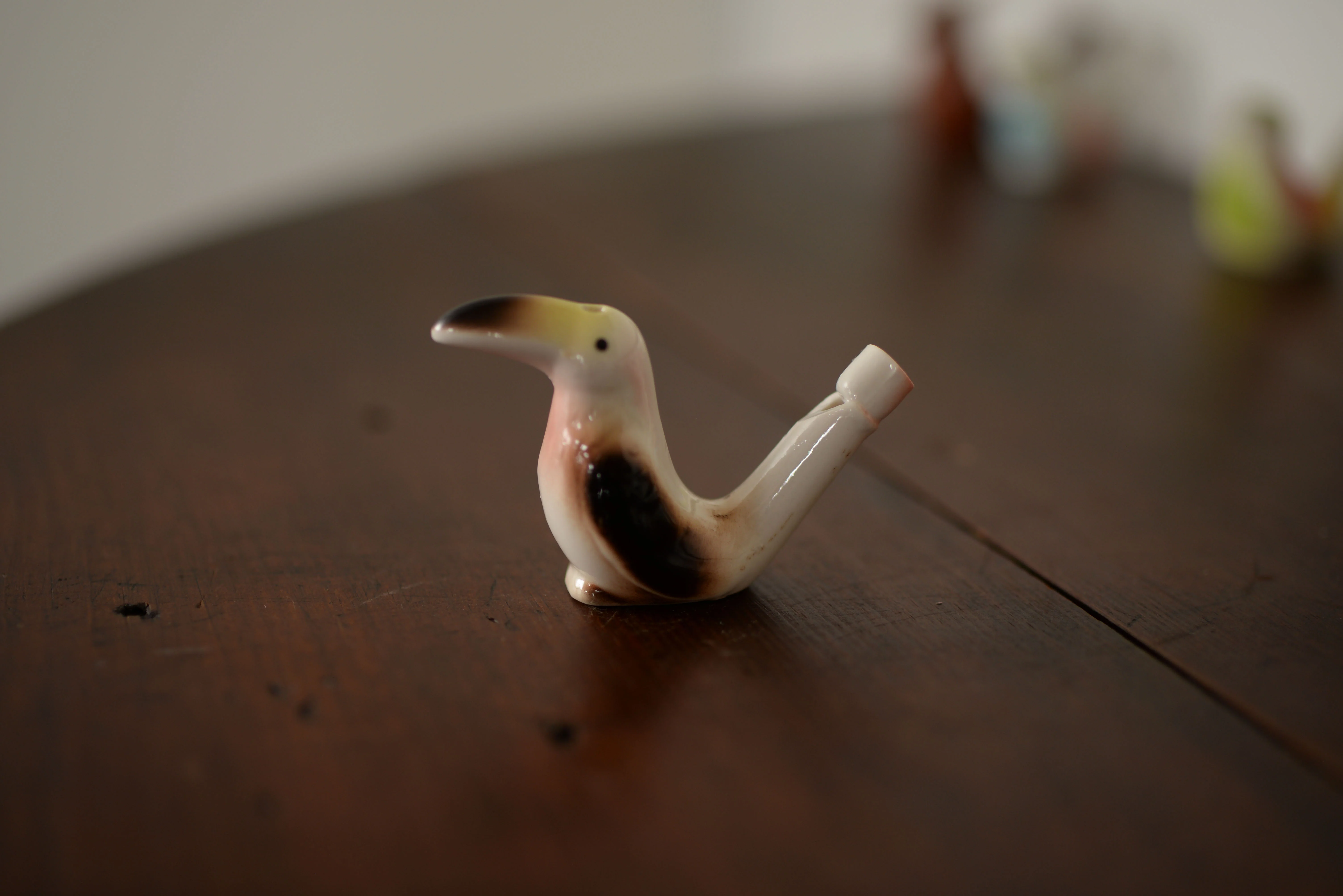 Bird Whistles - Image 18