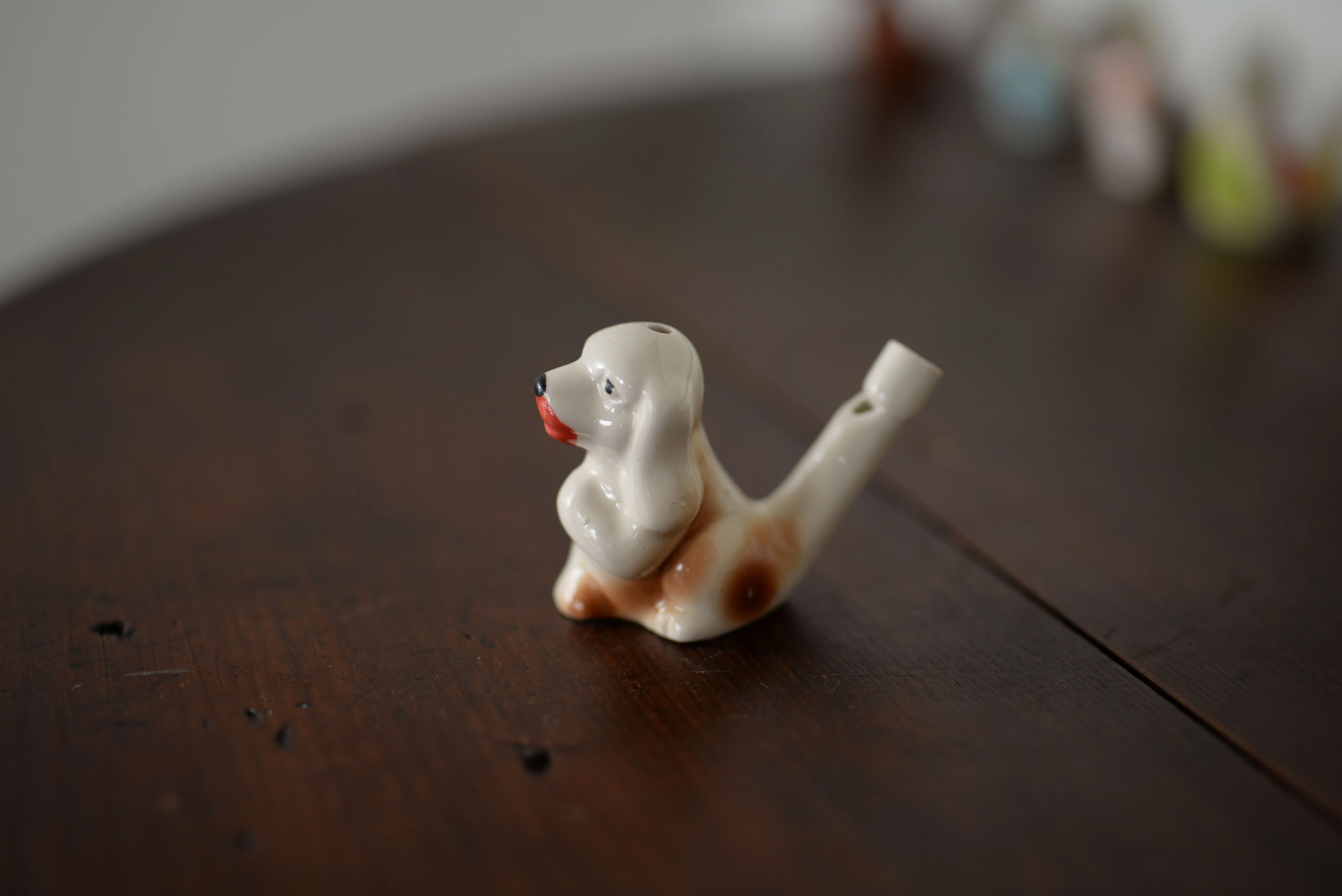 Bird Whistles - Image 20