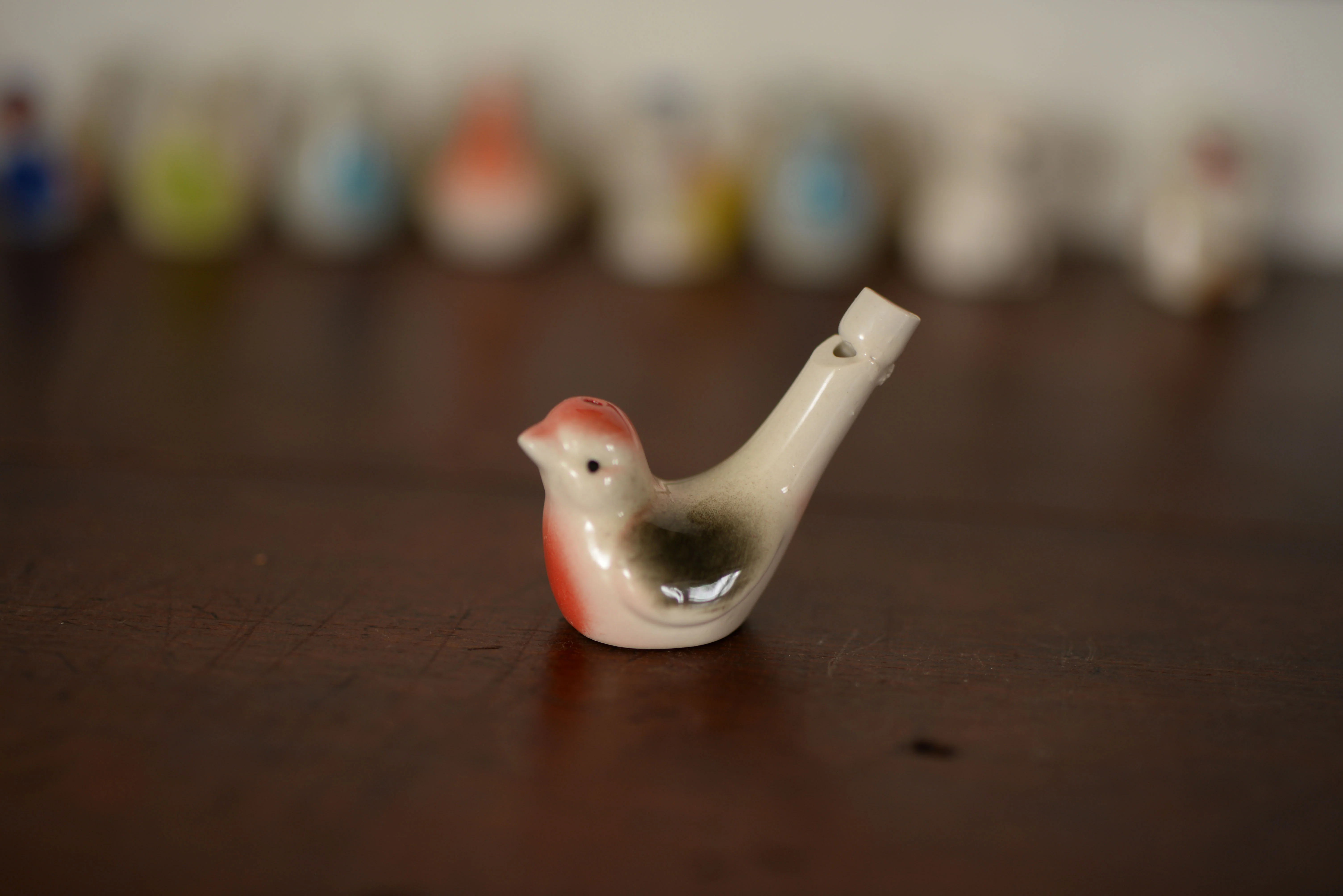 Bird Whistles - Image 23