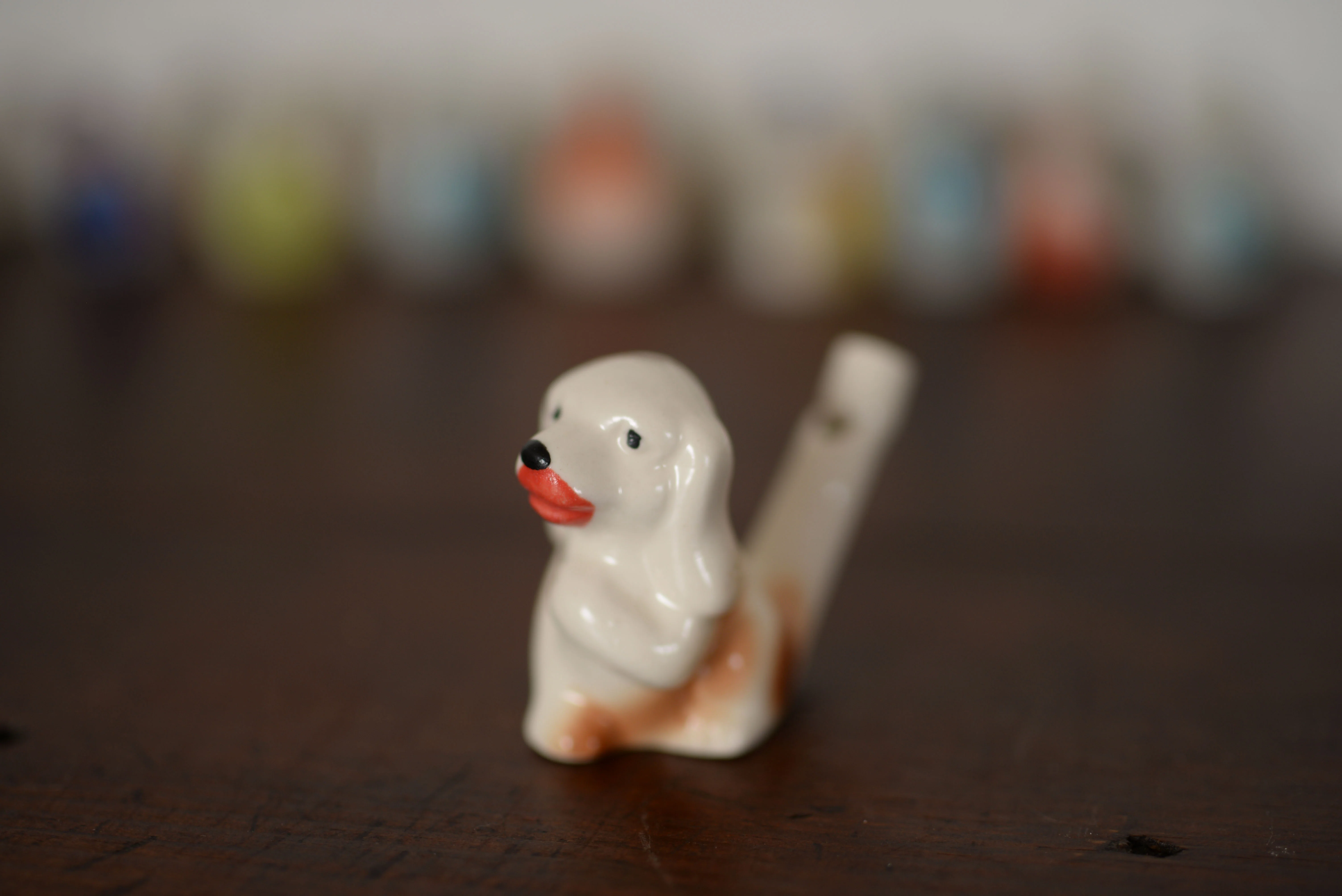 Bird Whistles - Image 25