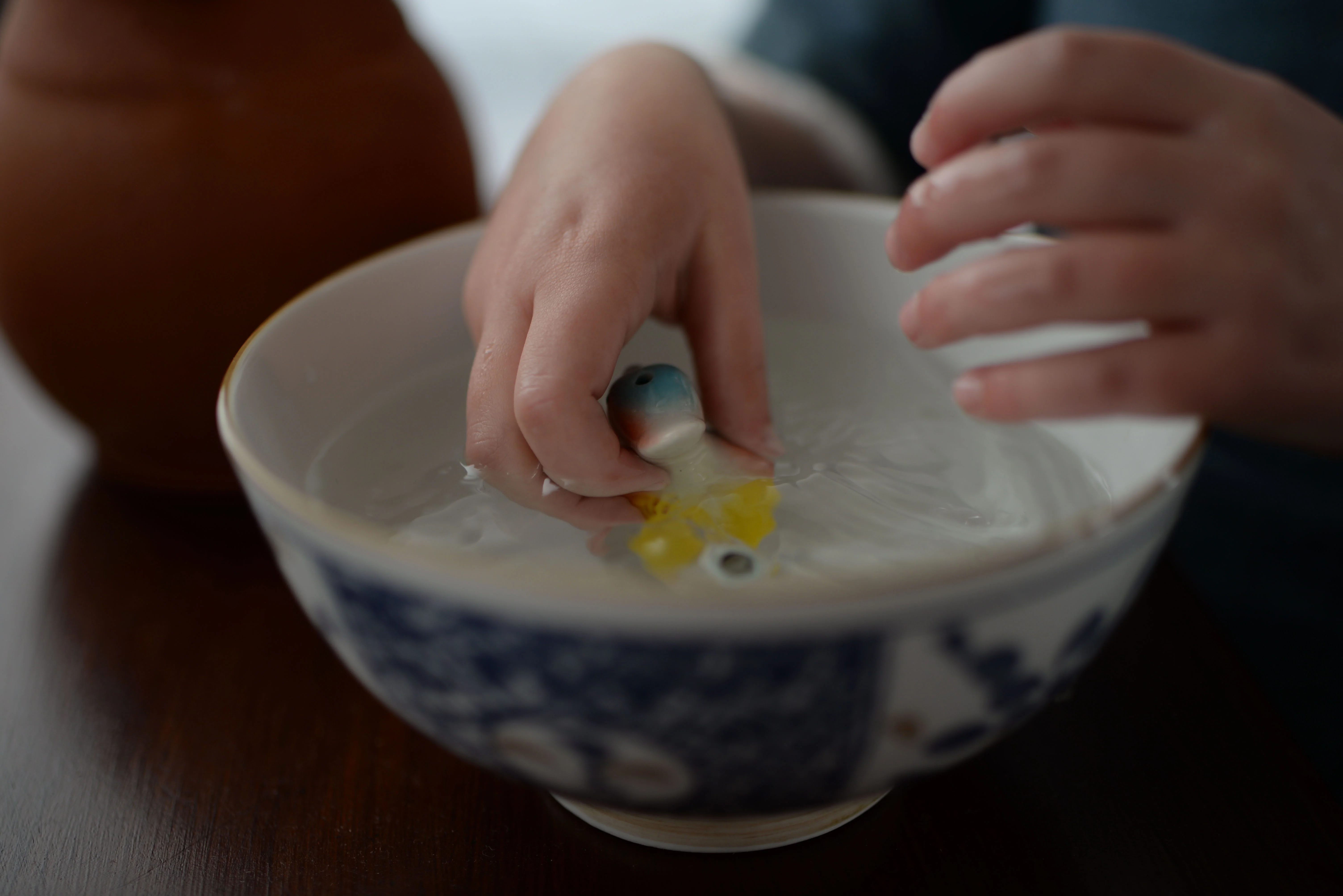 Bird Whistles - Image 3