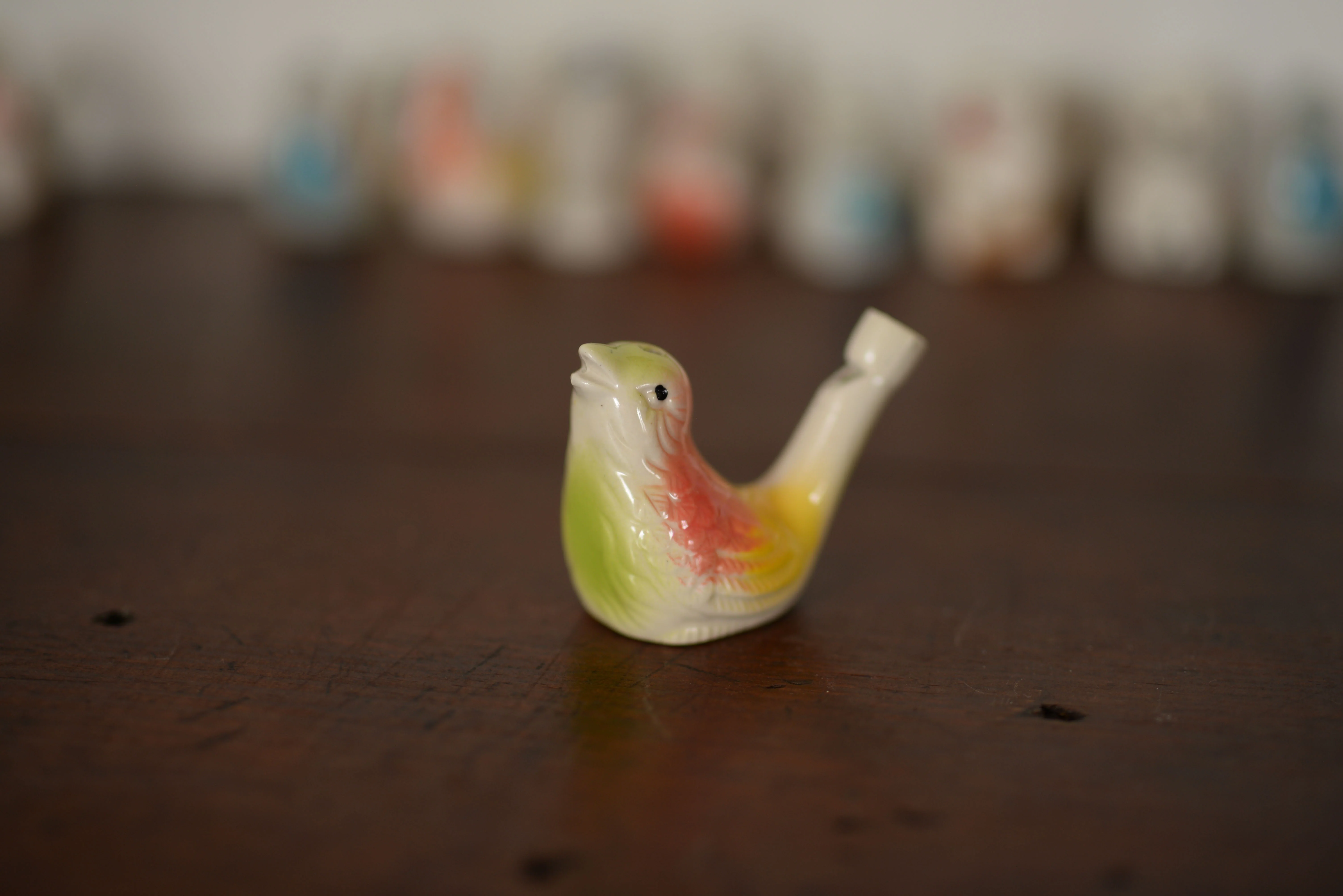 Bird Whistles - Image 31