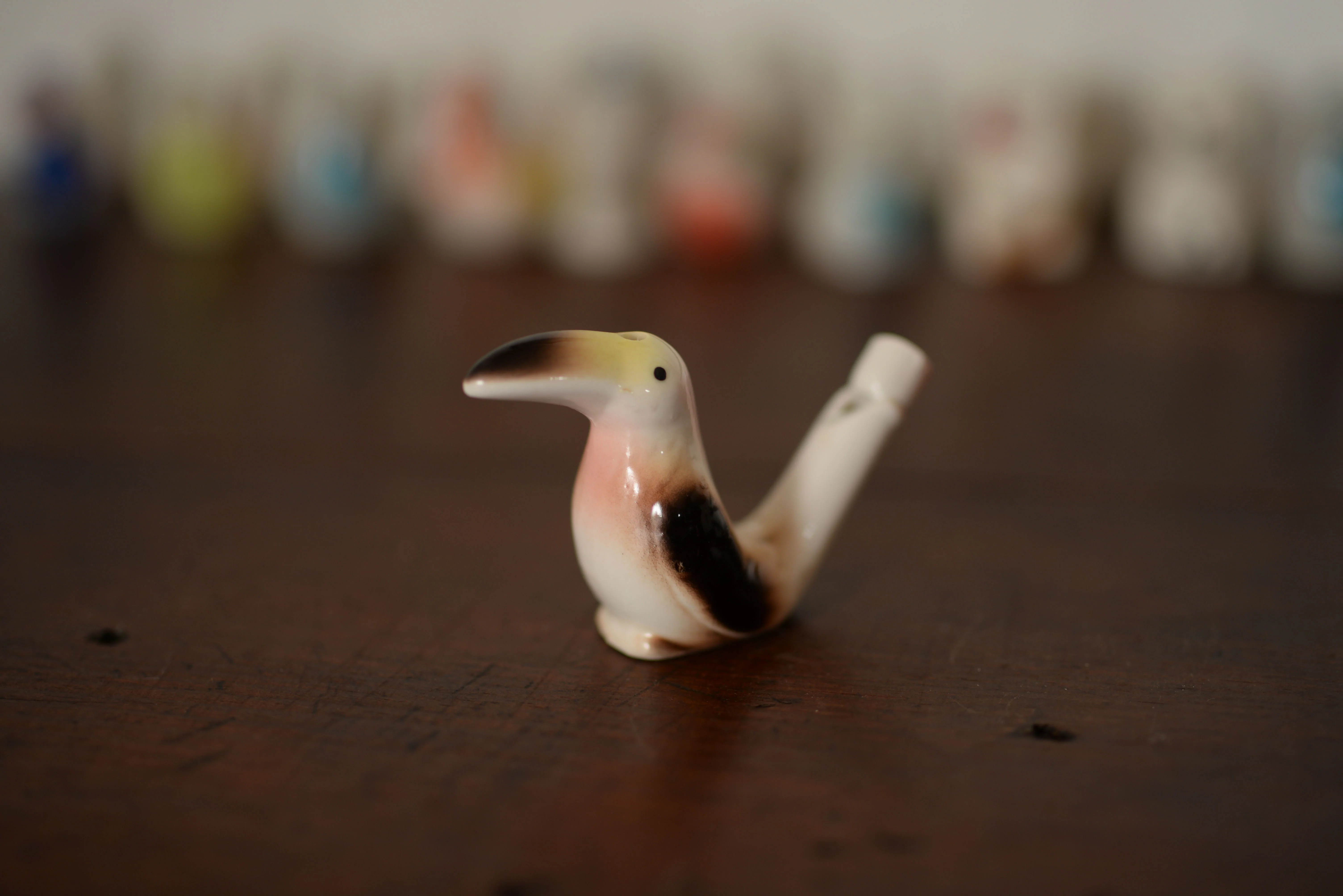 Bird Whistles - Image 33