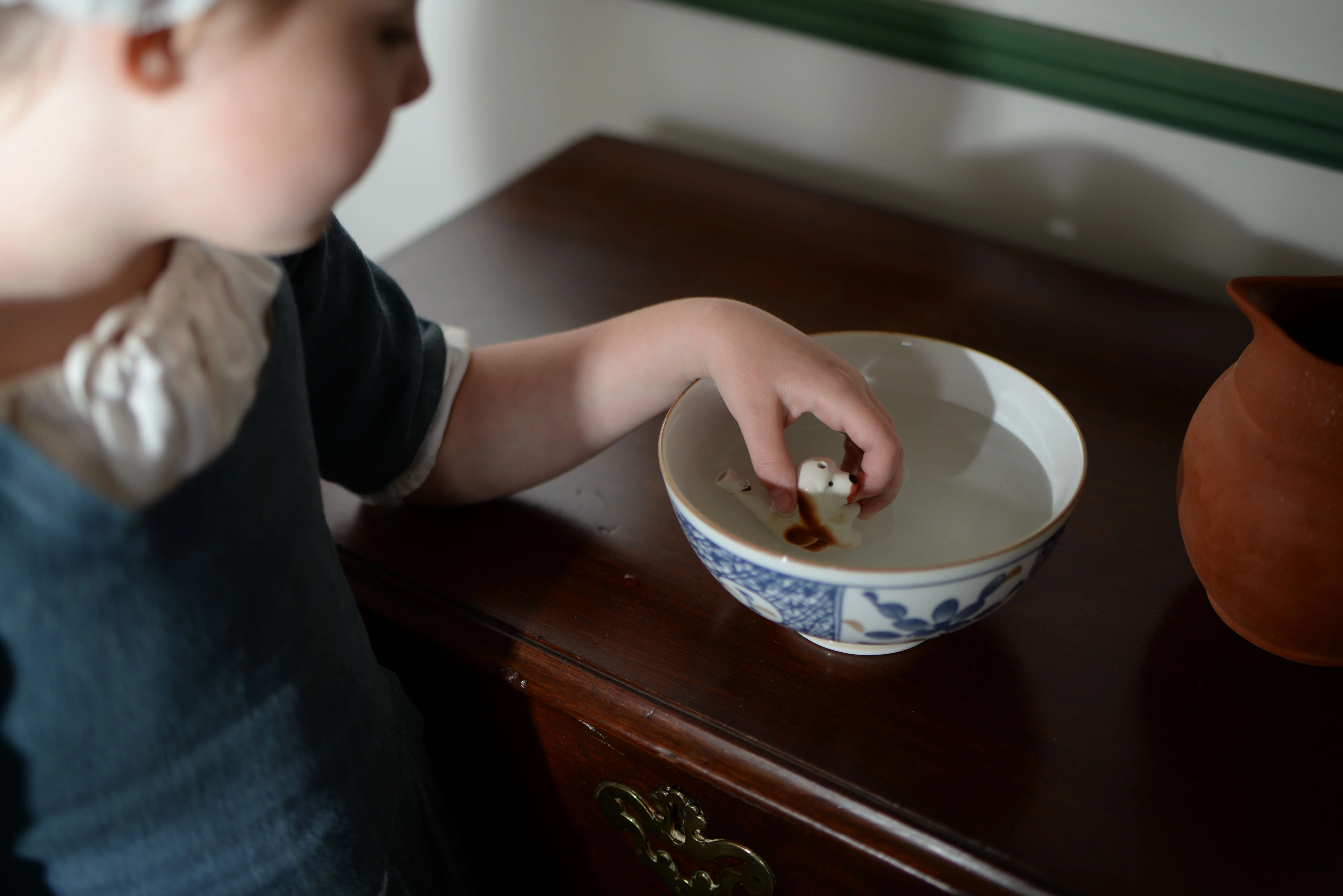 Bird Whistles - Image 4