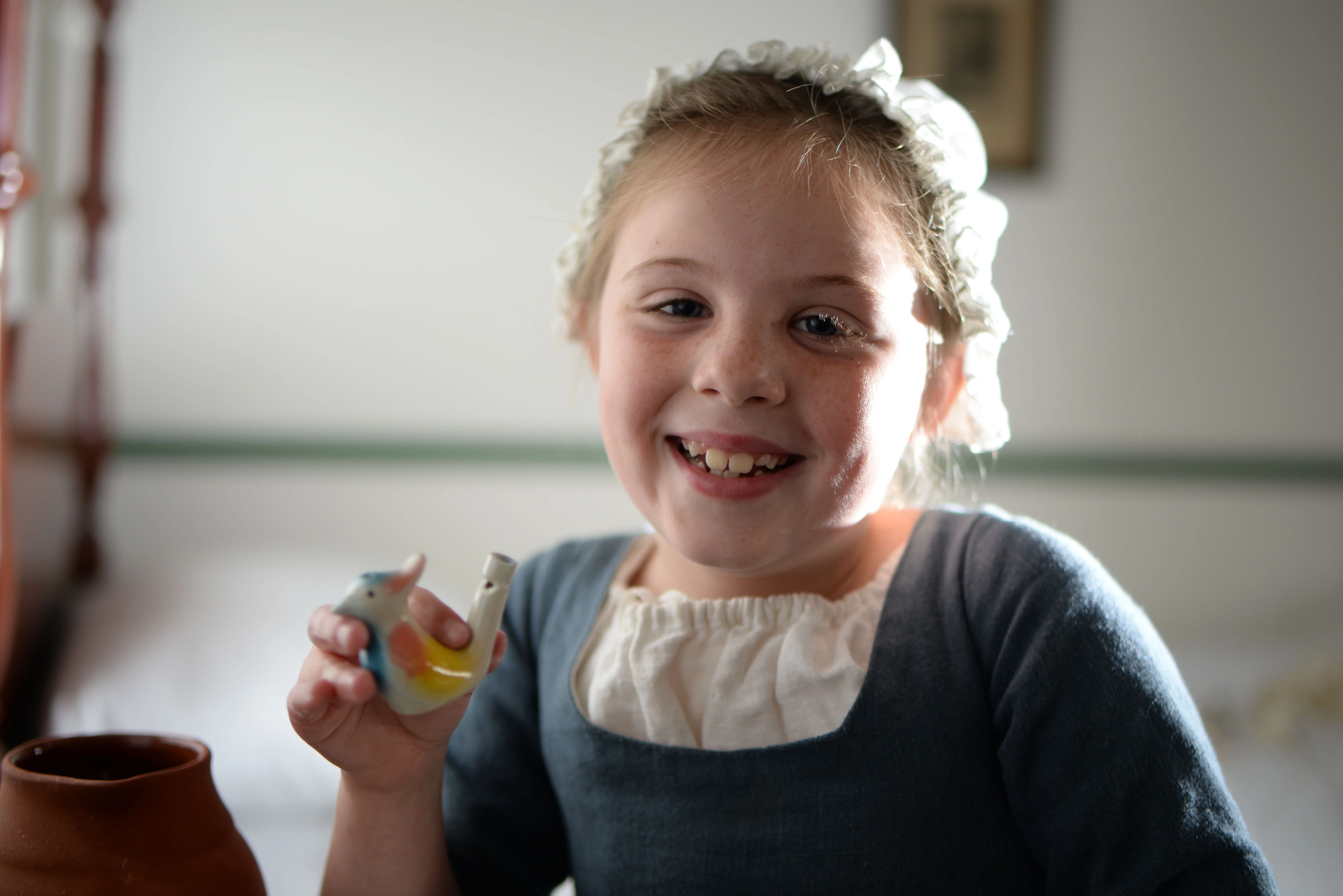 Bird Whistles - Image 7