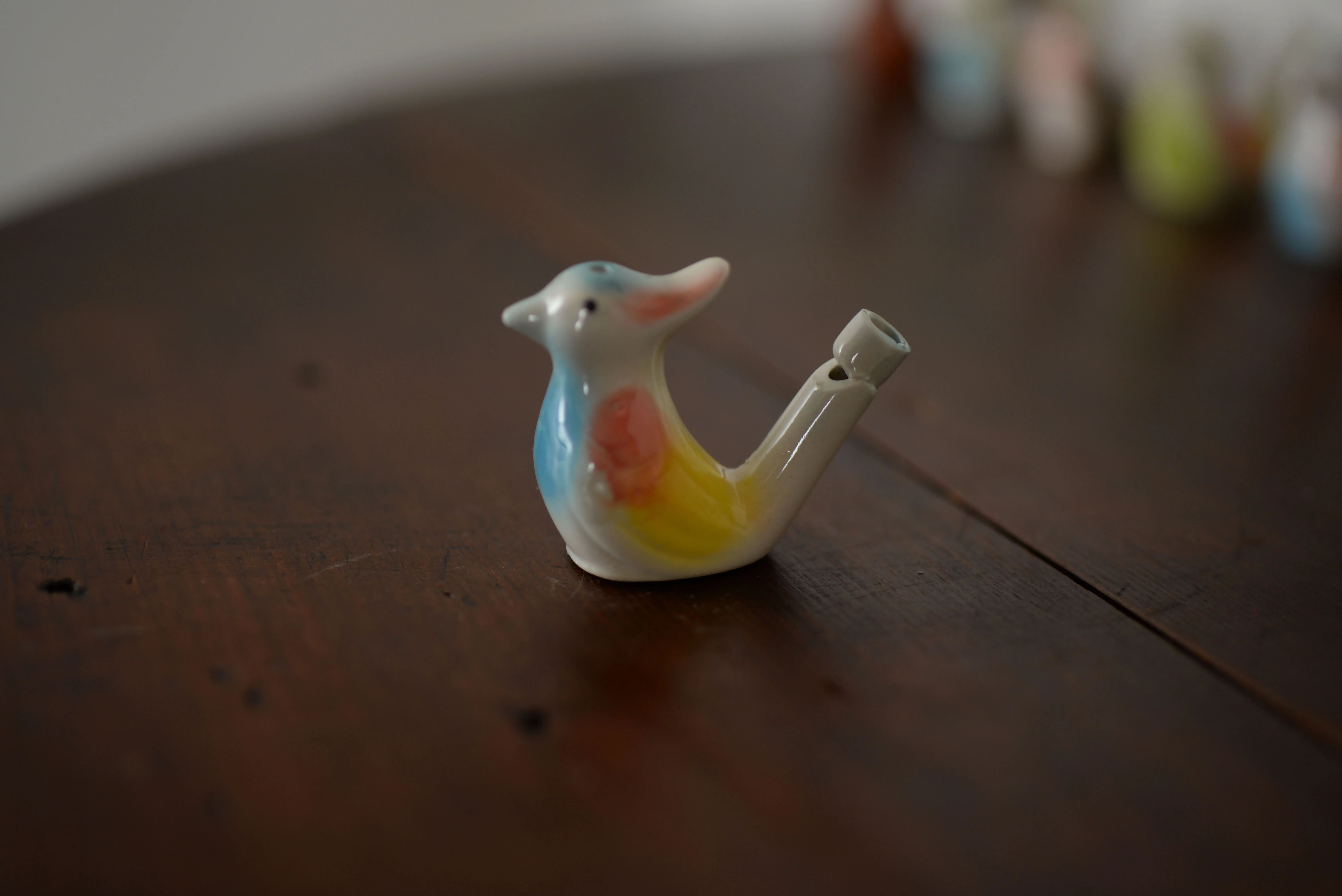 Bird Whistles - Image 8