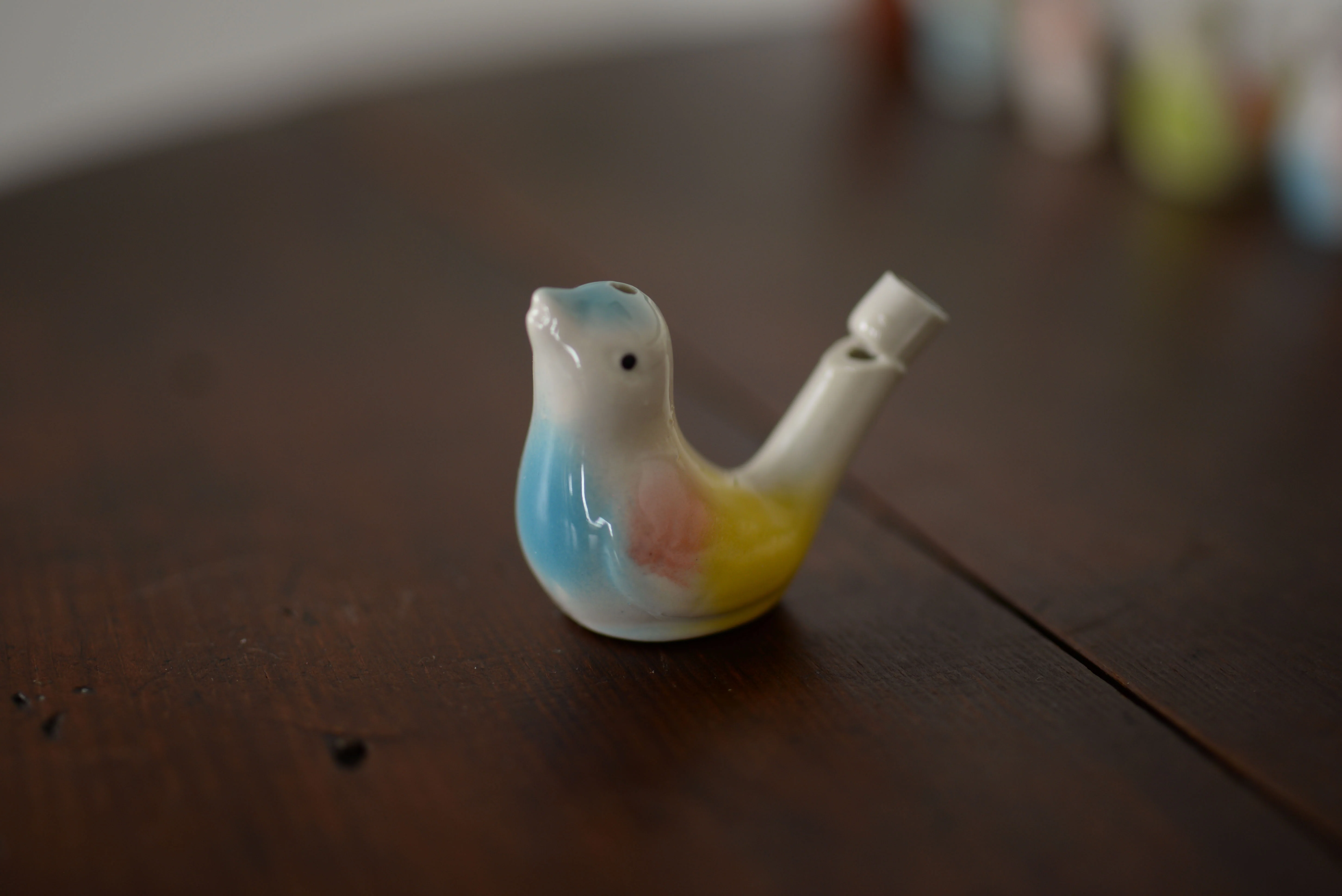 Bird Whistles - Image 9